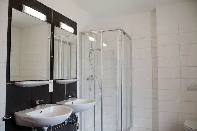 Dağ Evi, 3 Yatak Odası, Sauna (Wolfgangsee)