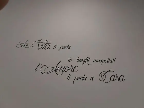 Apart Daire, 2 Yatak Odası, Balkon