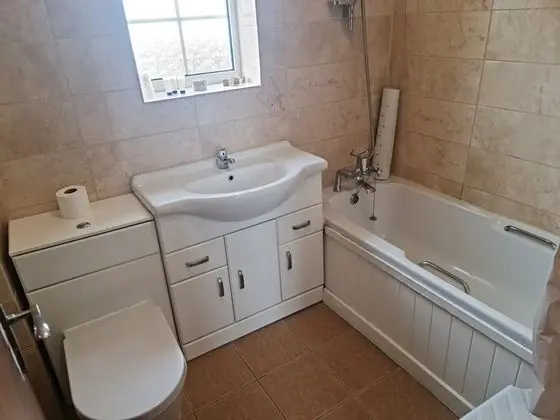 Banyo