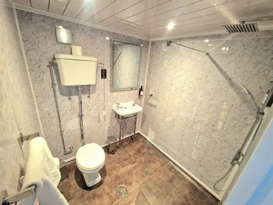 Banyo