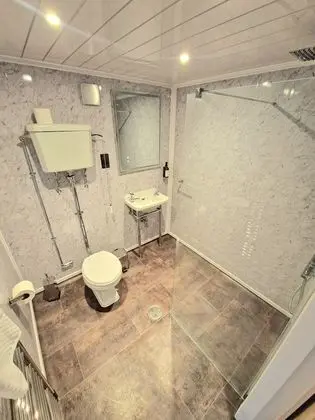 Banyo