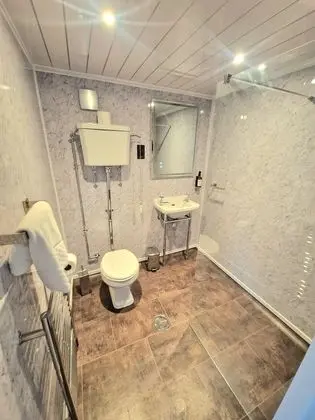 Banyo