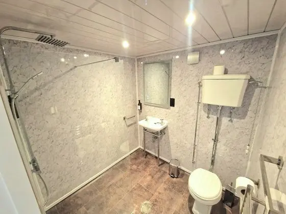 Banyo
