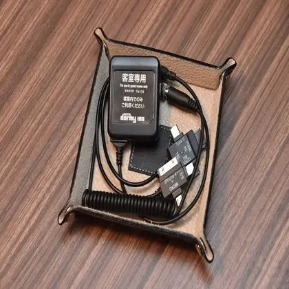İki Ayrı Yataklı Oda, Sigara İçilmez (4N,No cleaning)