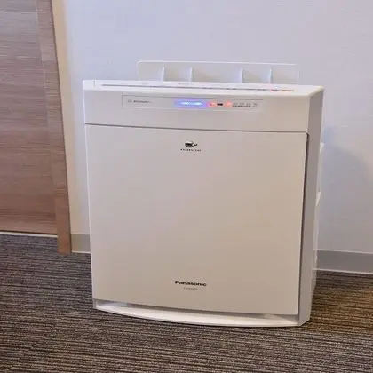 İki Ayrı Yataklı Oda, Sigara İçilmez (4N,No cleaning)