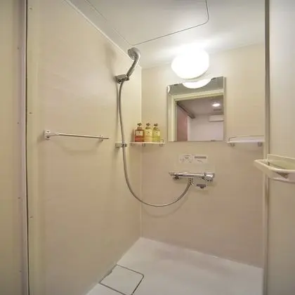 Tek Büyük Yataklı Oda (No Cleaning Service)