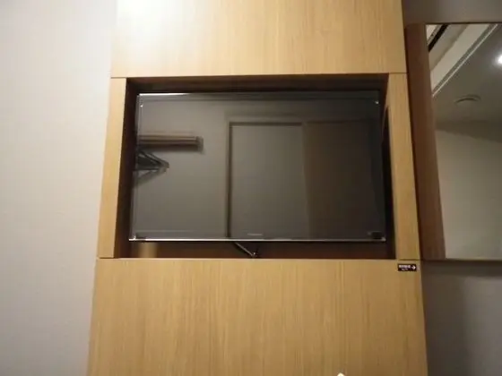 Economy Tek Büyük Yataklı Oda, Sigara İçilmez (14sqm)