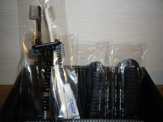 Tek Büyük Yataklı Oda, Sigara İçilmez (14sqm)