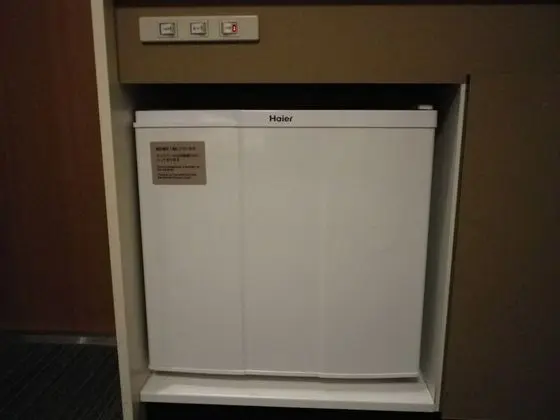 Tek Büyük Yataklı Oda, Sigara İçilmez (14sqm)