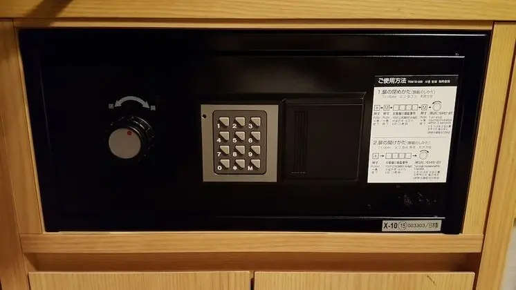Tek Büyük Yataklı Oda, Sigara İçilmez (14sqm)