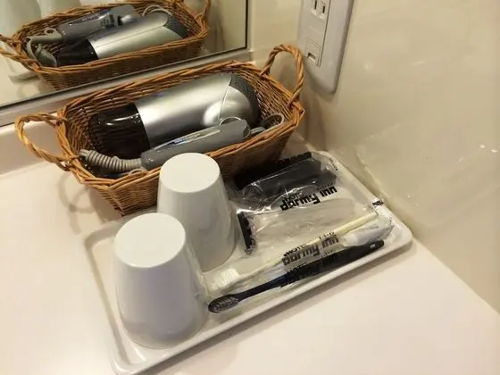 Traditional Oda (No Cleaning Service)
