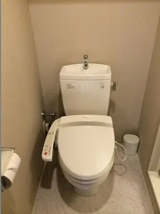 Traditional Oda, Sigara İçilmez (Japanese Western Room - 30㎡)
