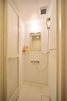 Superior Oda, 1 Büyük (Queen) Boy Yatak, Sigara İçilmez (Superior Queen - 16.8sqm)