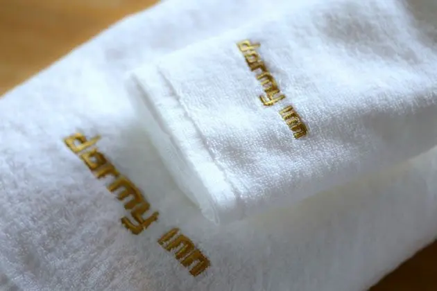 Deluxe İki Ayrı Yataklı Oda, Sigara İçilmez