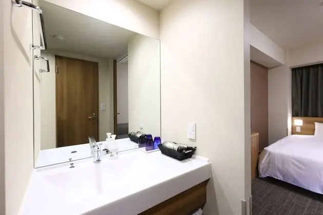 Deluxe İki Ayrı Yataklı Oda, Sigara İçilmez