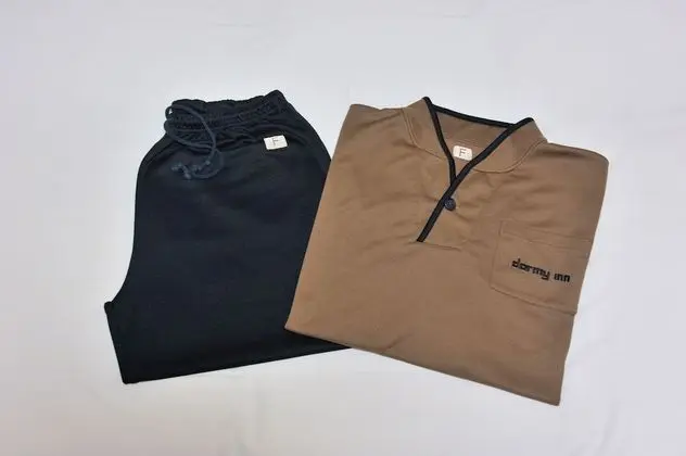 Economy Tek Büyük Yataklı Oda, Sigara İçilmez (Compact, 13.2sqm)