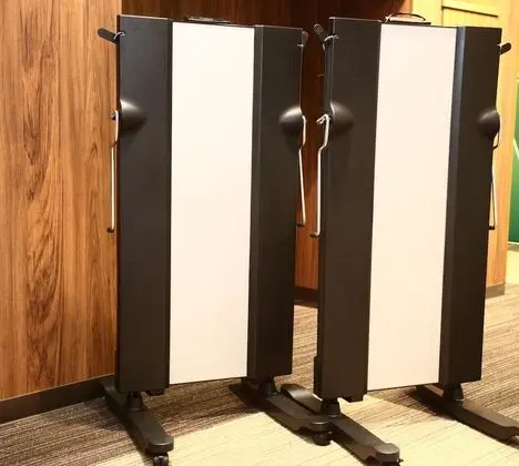 Economy Tek Büyük Yataklı Oda, Sigara İçilmez (Compact, 13.2sqm)