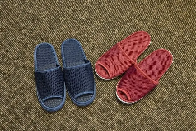 Tek Büyük Yataklı Oda, 1 Büyük (Queen) Boy Yatak, Sigara İçilmez (17 sqm)