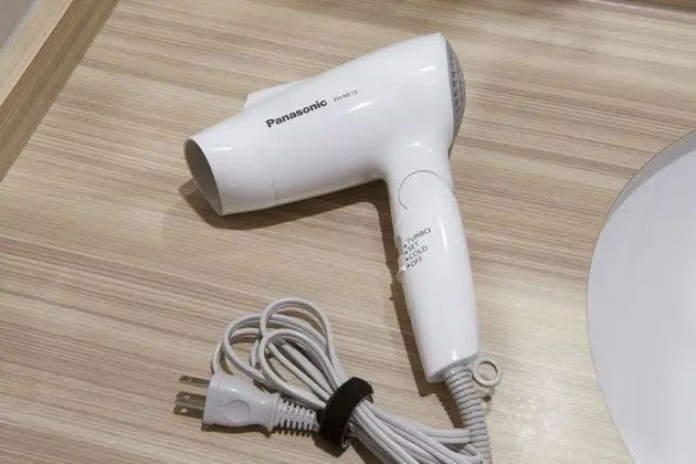 Tek Büyük Yataklı Oda, Sigara İçilmez (Small Double, Single Use)