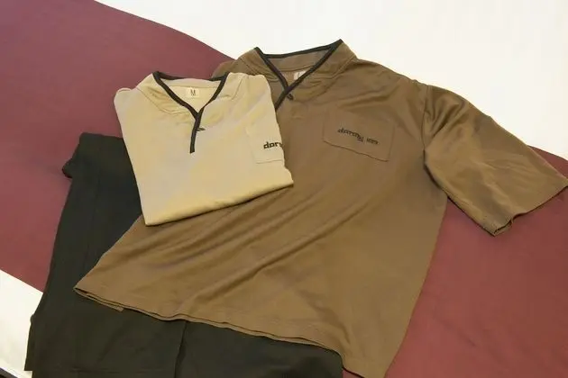 Tek Kişilik Oda, 1 Tek Kişilik XL Yatak, Sigara İçilmez (13sqm, Without Housekeeping)