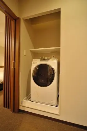 İki Ayrı Yataklı Oda, Sigara İçilmez (No cleaning service)