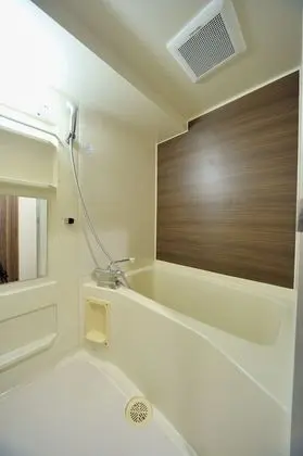 İki Ayrı Yataklı Oda, Sigara İçilmez (No cleaning service)