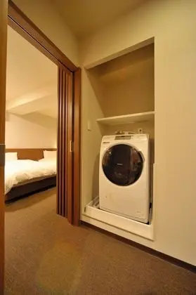 Superior İki Ayrı Yataklı Oda, Sigara İçilmez (No cleaning service)
