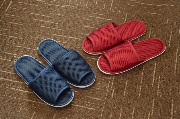 Superior Tek Büyük Yataklı Oda, 1 Büyük (Queen) Boy Yatak, Sigara İçilmez (18sqm)