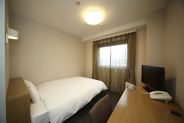Tek Kişilik Oda, Sigara İçilebilir (Moderate - 16sqm)
