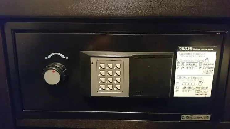 İki Ayrı Yataklı Oda, Sigara İçilmez (21.6 ㎡)