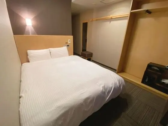 Superior Tek Büyük Yataklı Oda, Sigara İçilmez (Without Housekeeping)