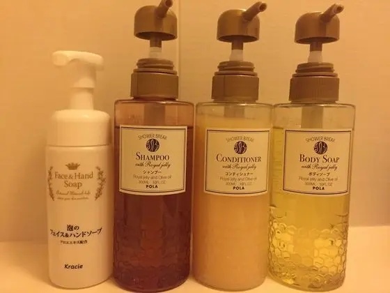 Tek Büyük Yataklı Oda (Without Housekeeping)