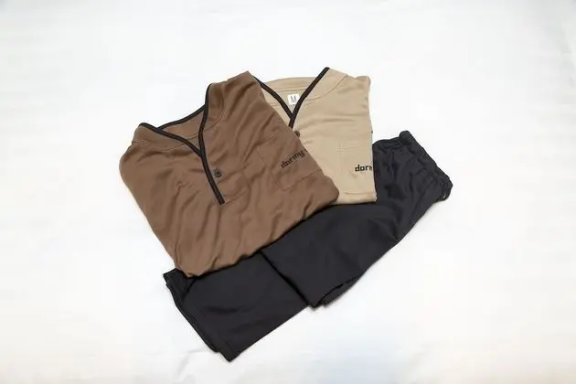 Tek Kişilik Oda (Moderate)