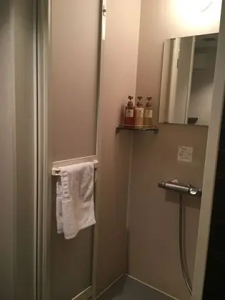 Tek Kişilik Oda, Sigara İçilmez (Moderate Single, No Cleaning Service)