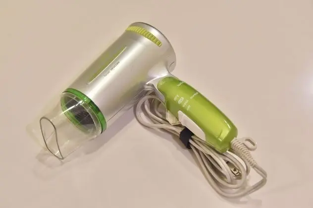 İki Ayrı Yataklı Oda, Sigara İçilebilir (Moderate, 18sqm, No Cleaning)