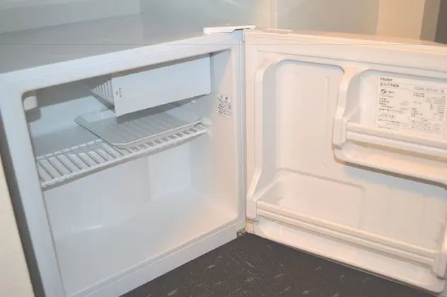 İki Ayrı Yataklı Oda, Sigara İçilebilir (Moderate, 18sqm, No Cleaning)