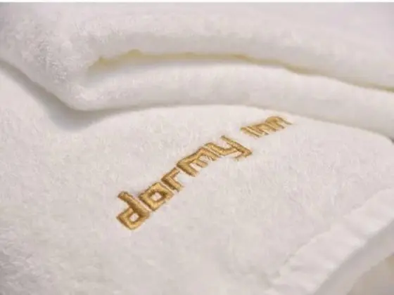 Tek Kişilik Oda, Sigara İçilebilir