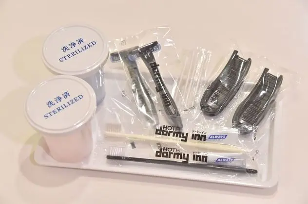 Tek Kişilik Oda, Sigara İçilmez (Vaccinated Guest Only)