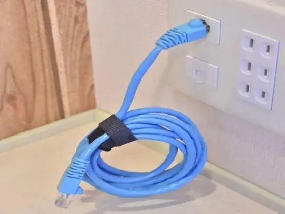 Tek Kişilik Oda, Sigara İçilmez (Vaccinated Guest Only)