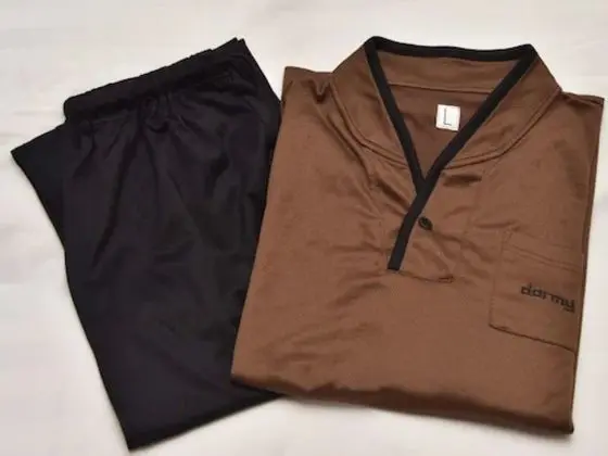 Tek Kişilik Oda, Sigara İçilmez (Vaccinated Guest Only)