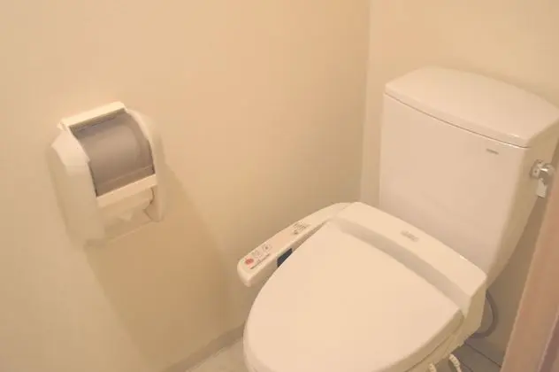 Tek Kişilik Oda, Sigara İçilmez (Vaccinated Guest Only)