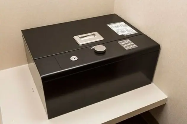 Oda, Sigara İçilmez (Queen, No Cleaning Service (17.2sqm))