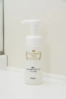 İki Ayrı Yataklı Oda, Sigara İçilmez (Without Housekeeping)