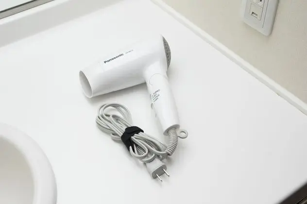 Tek Büyük Yataklı Oda, 1 Çift Kişilik Yatak, Sigara İçilebilir (Without Housekeeping)