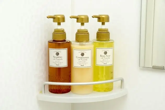 Tek Büyük Yataklı Oda, 1 Çift Kişilik Yatak, Sigara İçilebilir (Without Housekeeping)