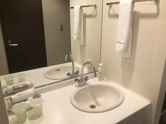 Tek Büyük Yataklı Oda, Sigara İçilmez