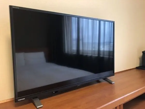 Tek Büyük Yataklı Oda, Sigara İçilmez