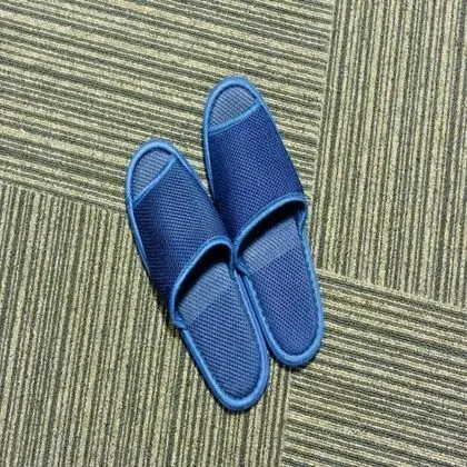 Oda, 1 Büyük (Queen) Boy Yatak, Sigara İçilmez (4N,No cleaning)