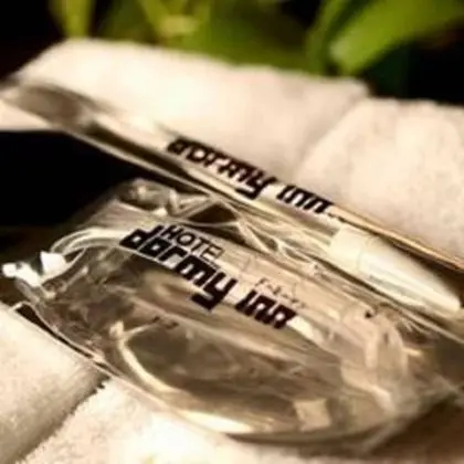 Oda, 1 Büyük (Queen) Boy Yatak, Sigara İçilmez (4N,No cleaning)