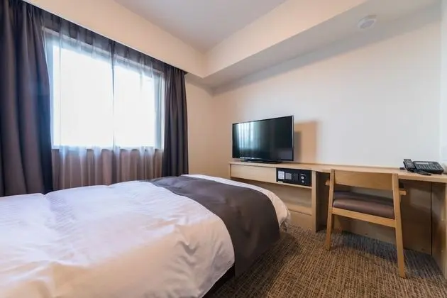 Business Büyük Yataklı Tek Kişilik Oda, Sigara İçilmez (No Daily Housekeeping)